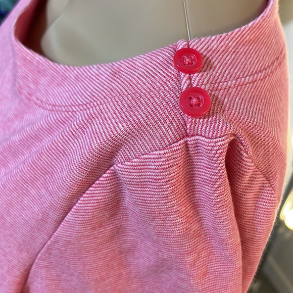 Size small ptp 18” . 23 “ length - Picture 2 of 16